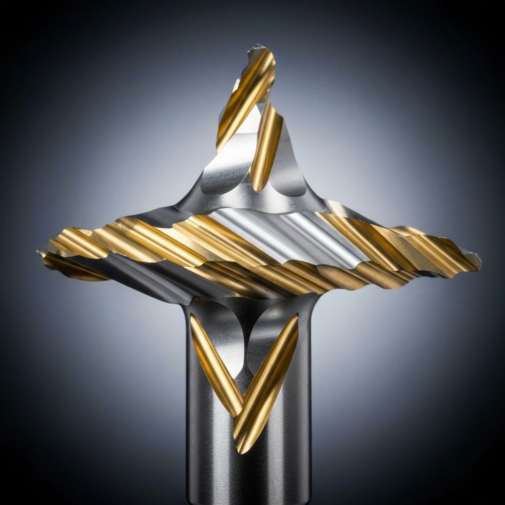 SC-ANG Angular Reach